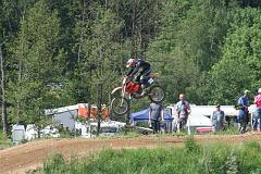 KVK Aš 2007 427